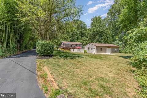 4776 BOSSLER ROAD, ELIZABETHTOWN, PA 17022