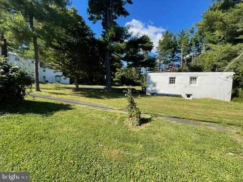 3636 PINE, HUNTINGDON VALLEY, PA 19006