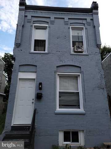 1230 W RUSH ST, PHILADELPHIA, PA 19133