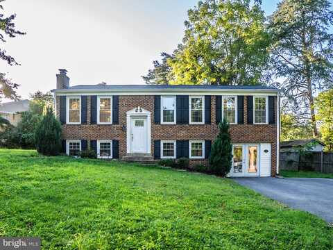 39630 MASON DRIVE, MECHANICSVILLE, MD 20659