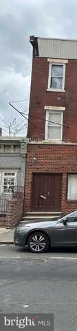 3210-12 FRANKFORD AVENUE, PHILADELPHIA, PA 19134