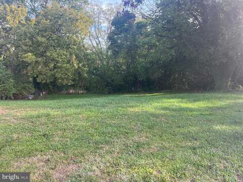 STRASBURG - LOT 27 ROAD, FRONT ROYAL, VA 22630