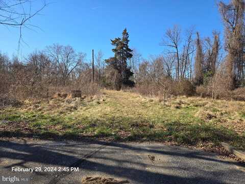 DEFIANCE DRIVE, FORT WASHINGTON, MD 20744