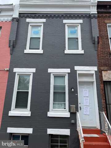 624 E LIPPINCOTT STREET, PHILADELPHIA, PA 19134