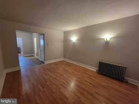 5156 PENNWAY STREET, PHILADELPHIA, PA 19124