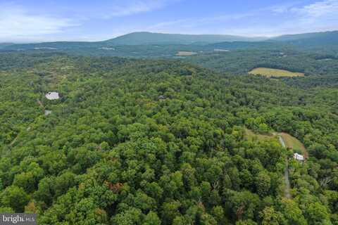 GALILEE ROAD, BIG POOL, MD 21711