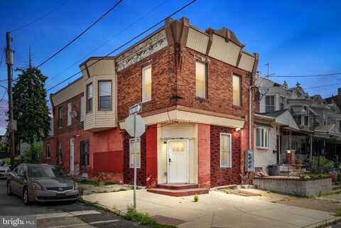 6227 CALLOWHILL STREET, PHILADELPHIA, PA 19151