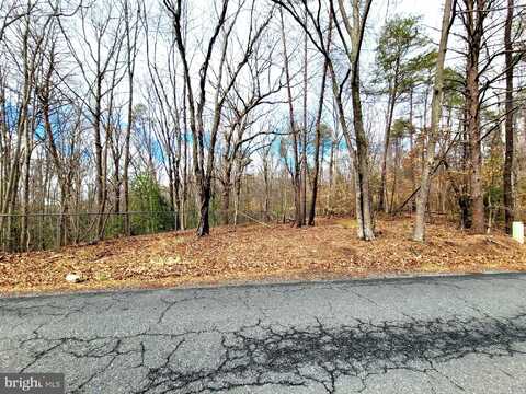 DECATUR ROAD, STAFFORD, VA 22554