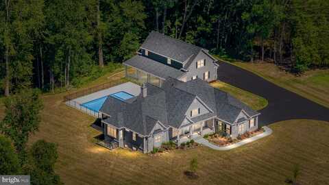 76 BRENTHEM FARM DRIVE, FREDERICKSBURG, VA 22405