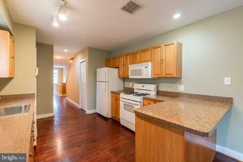 773 S 20TH STREET, PHILADELPHIA, PA 19146