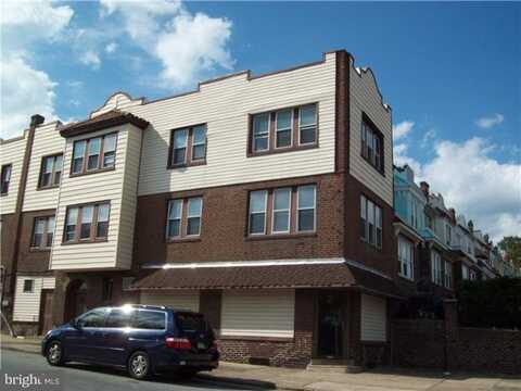 400 N 65TH STREET, PHILADELPHIA, PA 19151