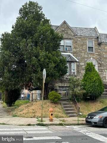 1352 HELLERMAN STREET, PHILADELPHIA, PA 19111