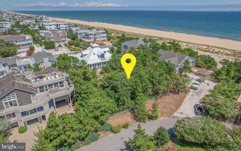 9 HALL AVENUE, REHOBOTH BEACH, DE 19971