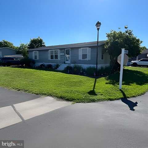 10 POWDER HORN LANE, REHOBOTH BEACH, DE 19971