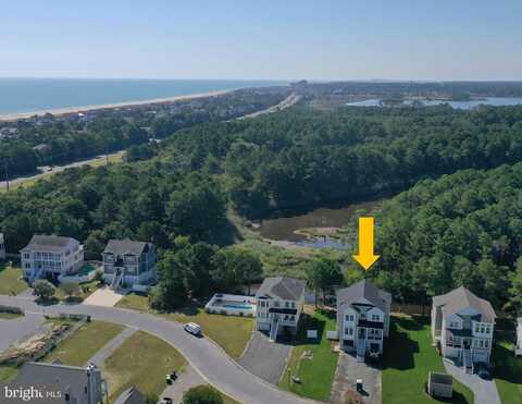 39617 WATER WORKS COURT, BETHANY BEACH, DE 19930