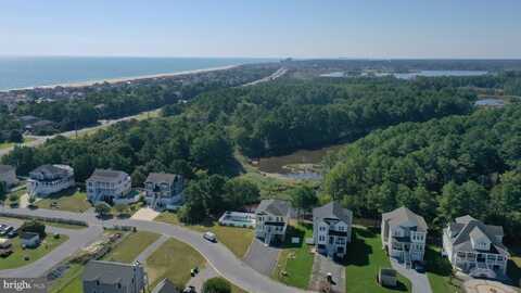 39617 WATER WORKS COURT, BETHANY BEACH, DE 19930