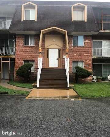 56 PAR HAVEN DRIVE, DOVER, DE 19904