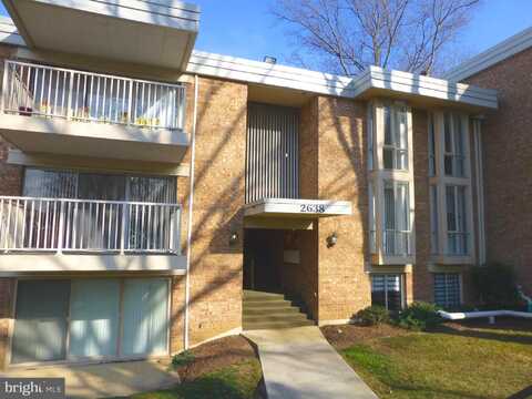 2638 FORT FARNSWORTH ROAD, ALEXANDRIA, VA 22303