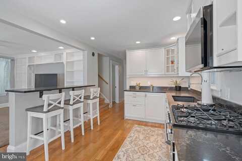 13032 HARFORD ROAD, HYDES, MD 21082