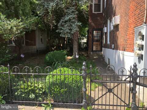 5104 TORRESDALE AVENUE, PHILADELPHIA, PA 19124