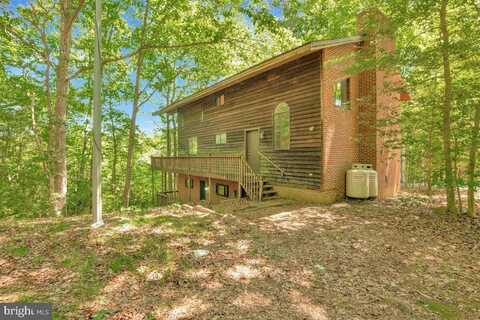 234 MARINA OVERLOOK, LUSBY, MD 20657