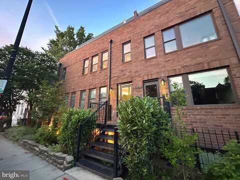 1643 6TH STREET NW, WASHINGTON, DC 20001