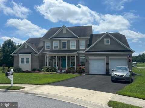 19571 BLAIR COURT, LEWES, DE 19958