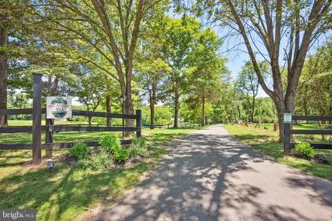 9341 CORNWELL FARM DRIVE, GREAT FALLS, VA 22066