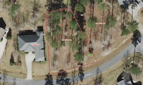 201 Neuse Drive, Chocowinity, NC 27817