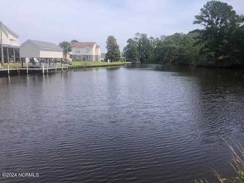 3 Whichards Beach Road, Chocowinity, NC 27817