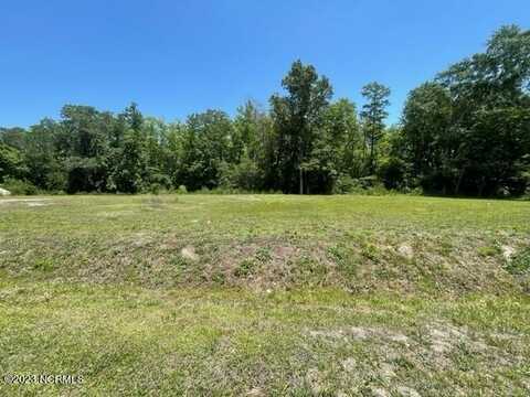 5153 Old Washington Road, Washington, NC 27889