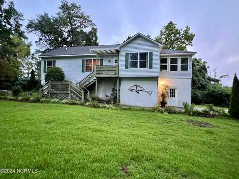 20 Greenview Lane, Bath, NC 27808