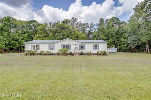 24331 Nc 32 Highway N, Plymouth, NC 27962