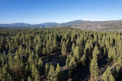 000 Glenshire Drive, Truckee, CA 96161