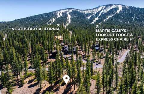 8297 Ehrman Drive, Truckee, CA 96161