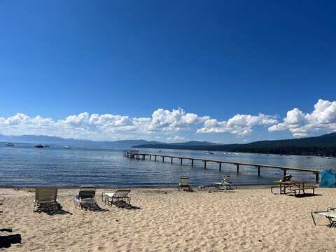 6944 North Lake Boulevard, Tahoe Vista, CA 96140