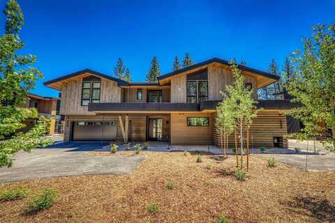 10077 Jakes Way, Truckee, CA 96161