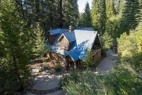 44200 Highway 20, Emigrant Gap, CA 95715