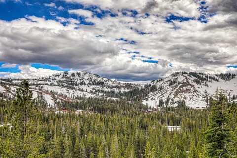 00 Old Donner Summit Road, Truckee, CA 96161