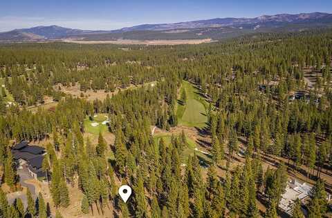 10250 Lyndhurst Court, Truckee, CA 96161