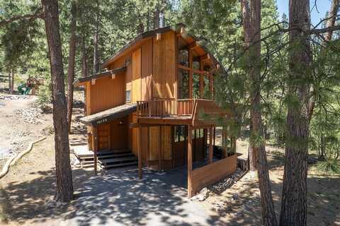 10158 The Strand, Truckee, CA 96161