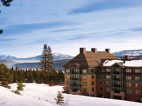 13051 Ritz Carlton Highlands Ct, Truckee, CA 96161