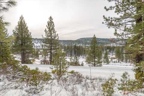 12442 Richards Boulevard, Truckee, CA 96161