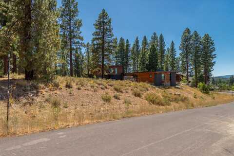 10729 Courtenay Lane, Truckee, CA 96161