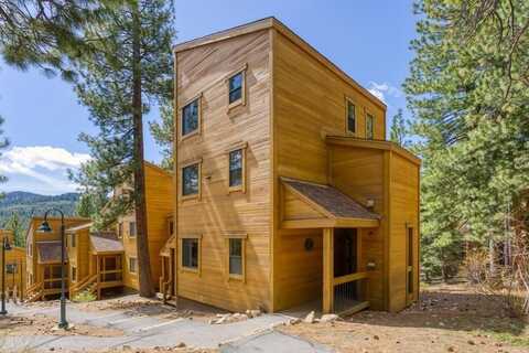 5080 Gold Bend, Truckee, CA 96161