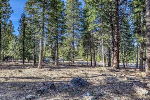 10669 Carson Range Road, Truckee, CA 96161