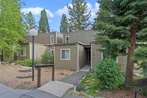 3115 N North Lake Boulevard, Tahoe City, CA 96145