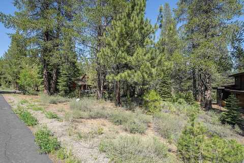 11841 Bottcher Loop, Truckee, CA 96161