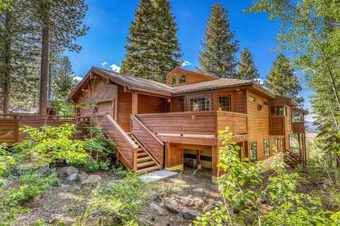 1101 Martis Landing, Truckee, CA 96161