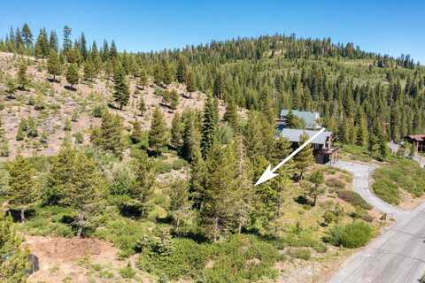 15544 Skislope Way, Truckee, CA 96162